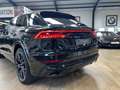 Audi Q8 55 TFSI e 381 ch Hybrid QUATTRO S-LINE Tiptronic8 /ATTELAGE/TOIT PANO/BANG \u0026amp; OLUFSEN/ Noir - thumbnail 38