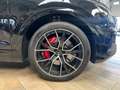 Audi Q8 55 TFSI e 381 Hybrid QUATTRO S-LINE Tiptronic8 /ATTELAGE/TOIT PANO/BANG \u0026amp; OLUFSEN/ Noir - thumbnail 42
