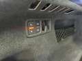 Audi Q8 55 TFSI e 381 Hybrid QUATTRO S-LINE Tiptronic8 /ATTELAGE/TOIT PANO/BANG \u0026amp; OLUFSEN/ Noir - thumbnail 22