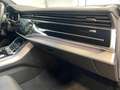Audi Q8 55 TFSI e 381 Hybrid QUATTRO S-LINE Tiptronic8 /ATTELAGE/TOIT PANO/BANG \u0026amp; OLUFSEN/ Noir - thumbnail 30