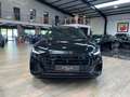 Audi Q8 55 TFSI e 381 ch Hybrid QUATTRO S-LINE Tiptronic8 /ATTELAGE/TOIT PANO/BANG \u0026amp; OLUFSEN/ Noir - thumbnail 3