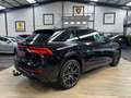 Audi Q8 55 TFSI e 381 Hybrid QUATTRO S-LINE Tiptronic8 /ATTELAGE/TOIT PANO/BANG \u0026amp; OLUFSEN/ Negro - thumbnail 8