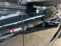 Audi Q8 55 TFSI e 381 Hybrid QUATTRO S-LINE Tiptronic8 /ATTELAGE/TOIT PANO/BANG \u0026amp; OLUFSEN/ Noir - thumbnail 34