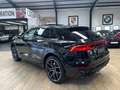 Audi Q8 55 TFSI e 381 Hybrid QUATTRO S-LINE Tiptronic8 /ATTELAGE/TOIT PANO/BANG \u0026amp; OLUFSEN/ Noir - thumbnail 10