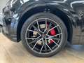 Audi Q8 55 TFSI e 381 Hybrid QUATTRO S-LINE Tiptronic8 /ATTELAGE/TOIT PANO/BANG \u0026amp; OLUFSEN/ Negro - thumbnail 39
