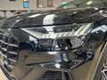 Audi Q8 55 TFSI e 381 Hybrid QUATTRO S-LINE Tiptronic8 /ATTELAGE/TOIT PANO/BANG \u0026amp; OLUFSEN/ Noir - thumbnail 33