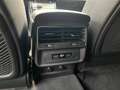 Audi Q8 55 TFSI e 381 ch Hybrid QUATTRO S-LINE Tiptronic8 /ATTELAGE/TOIT PANO/BANG \u0026amp; OLUFSEN/ Noir - thumbnail 27