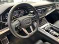 Audi Q8 55 TFSI e 381 Hybrid QUATTRO S-LINE Tiptronic8 /ATTELAGE/TOIT PANO/BANG \u0026amp; OLUFSEN/ Noir - thumbnail 12