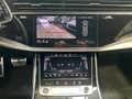Audi Q8 55 TFSI e 381 ch Hybrid QUATTRO S-LINE Tiptronic8 /ATTELAGE/TOIT PANO/BANG \u0026amp; OLUFSEN/ Noir - thumbnail 14