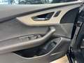 Audi Q8 55 TFSI e 381 Hybrid QUATTRO S-LINE Tiptronic8 /ATTELAGE/TOIT PANO/BANG \u0026amp; OLUFSEN/ Negro - thumbnail 16