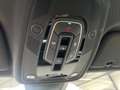 Audi Q8 55 TFSI e 381 ch Hybrid QUATTRO S-LINE Tiptronic8 /ATTELAGE/TOIT PANO/BANG \u0026amp; OLUFSEN/ Noir - thumbnail 32