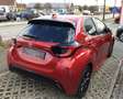 Mazda 2 Hybrid 1.5L Hybrid VVT-i Rot - thumbnail 8