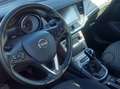 Opel Astra 1.4 Turbo Sports Tourer Innovation Bruin - thumbnail 4