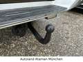 Mitsubishi L200 Plus ClubCab 4WD 1.Hand / Klima / AHK / Cam Argent - thumbnail 19