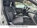 Mitsubishi L200 Plus ClubCab 4WD 1.Hand / Klima / AHK / Cam Argent - thumbnail 8