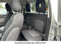 Mitsubishi L200 Plus ClubCab 4WD 1.Hand / Klima / AHK / Cam Argent - thumbnail 13