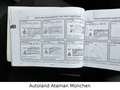Mitsubishi L200 Plus ClubCab 4WD 1.Hand / Klima / AHK / Cam Argent - thumbnail 20