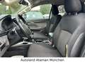 Mitsubishi L200 Plus ClubCab 4WD 1.Hand / Klima / AHK / Cam Argent - thumbnail 3