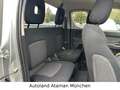Mitsubishi L200 Plus ClubCab 4WD 1.Hand / Klima / AHK / Cam Argent - thumbnail 14
