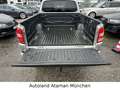 Mitsubishi L200 Plus ClubCab 4WD 1.Hand / Klima / AHK / Cam Argent - thumbnail 18