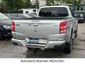 Mitsubishi L200 Plus ClubCab 4WD 1.Hand / Klima / AHK / Cam Argent - thumbnail 15