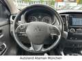 Mitsubishi L200 Plus ClubCab 4WD 1.Hand / Klima / AHK / Cam Argent - thumbnail 5