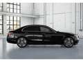 Mercedes-Benz C 200 Edition Avantgarde DIG LIGHT+SSD+18 ZOLL Negro - thumbnail 5