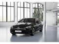 Mercedes-Benz C 200 Edition Avantgarde DIG LIGHT+SSD+18 ZOLL Zwart - thumbnail 7