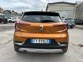 Renault Captur Captur Blue dCi 115 CV EDC Intens Arancione - thumbnail 4