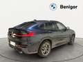 BMW X4 xDrive 20dA Negro - thumbnail 4