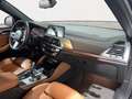 BMW X4 xDrive 20dA Negro - thumbnail 8
