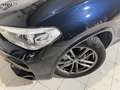 BMW X4 xDrive 20dA Negro - thumbnail 6