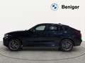 BMW X4 xDrive 20dA Negro - thumbnail 3