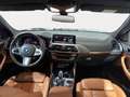 BMW X4 xDrive 20dA Negro - thumbnail 7