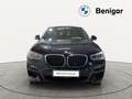 BMW X4 xDrive 20dA Negro - thumbnail 2