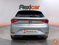 SEAT Leon 1.5 TSI S&S Style XS 130 Gris - thumbnail 7