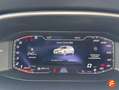 SEAT Leon 1.5 TSI S&S Style XS 130 Gris - thumbnail 14