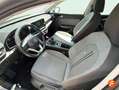 SEAT Leon 1.5 TSI S&S Style XS 130 Gris - thumbnail 10