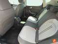 SEAT Leon 1.5 TSI S&S Style XS 130 Gris - thumbnail 18