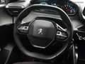 Peugeot 208 1.2 PureTech Allure 100pk (APPLE CARPLAY,LED,STOEL Blanc - thumbnail 13