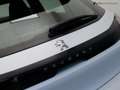 Peugeot 208 1.2 PureTech Allure 100pk (APPLE CARPLAY,LED,STOEL Blanc - thumbnail 7
