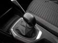 Peugeot 208 1.2 PureTech Allure 100pk (APPLE CARPLAY,LED,STOEL Blanc - thumbnail 19