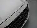 Peugeot 208 1.2 PureTech Allure 100pk (APPLE CARPLAY,LED,STOEL Blanc - thumbnail 9