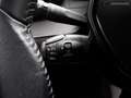 Peugeot 208 1.2 PureTech Allure 100pk (APPLE CARPLAY,LED,STOEL Blanc - thumbnail 15