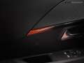 Peugeot 208 1.2 PureTech Allure 100pk (APPLE CARPLAY,LED,STOEL Blanc - thumbnail 21