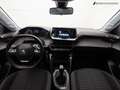 Peugeot 208 1.2 PureTech Allure 100pk (APPLE CARPLAY,LED,STOEL Blanc - thumbnail 12