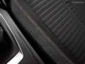 Peugeot 208 1.2 PureTech Allure 100pk (APPLE CARPLAY,LED,STOEL Blanc - thumbnail 23