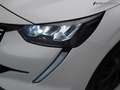 Peugeot 208 1.2 PureTech Allure 100pk (APPLE CARPLAY,LED,STOEL Blanc - thumbnail 8