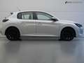 Peugeot 208 1.2 PureTech Allure 100pk (APPLE CARPLAY,LED,STOEL Blanc - thumbnail 5