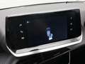 Peugeot 208 1.2 PureTech Allure 100pk (APPLE CARPLAY,LED,STOEL Blanc - thumbnail 22